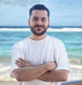 Foto Psicólogo Online